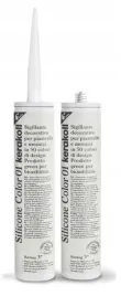 kerakoll-silikon-color-01-310ml