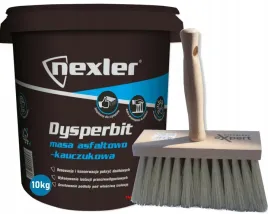 nexler-dysperbit-masa-bitumiczna-do-hydroizolacji-fundament-10kg