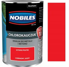 nobiles-emalia-chlorokauczuk-czerwony-jasny-0-9l