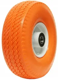 kolo-do-wozka-4-10-3-50-4-350x4-pelne-pu-fi-20-mm
