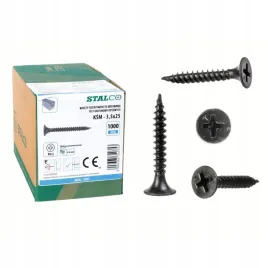wkrety-do-metalu-35x25mm-wkrety-do-plyt-gk-fosfatowane-1000-sztuk