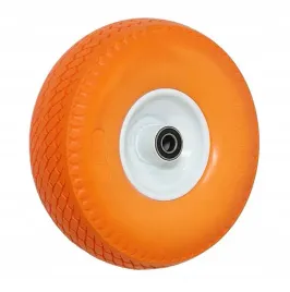 kolo-wozka-4-10-3-50-4-350-4-350x4-pelne-pu-fi-16