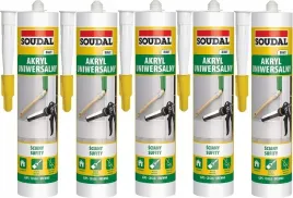 5szt-soudal-akryl-uniwersalny-bialy-sciany-sufity-280ml