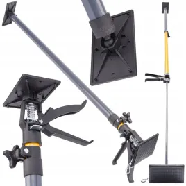 podpora-teleskopowa-do-plyt-karton-gips-115-290cm