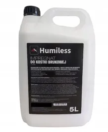 impregnat-do-kostki-brukowej-i-el-z-betonu-5l-hydrofobowy-efekt-perlenia