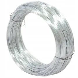 drut-ocynkowany-miekki-fi-40-mm-5kg-50m