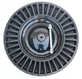 kolo-pelne-4-00-8-do-taczki-bezdetkowe-jak-pu