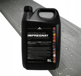 impregnat-farba-do-drewna-mandm-jasny-szary-5l-z-woskami-najwyzsza-jakosc