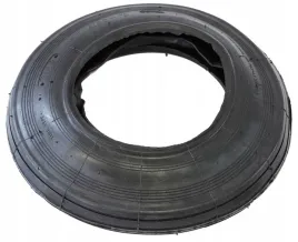 opona-z-detka-4-00-10-do-zgrabiarki-400x10-4-00x10