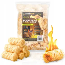 ekologiczna-podpalka-do-grilla-kominka-heatfire-rozpalka-welna-drzewna