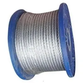 lina-stalowa-w-oplocie-pcv-3mm-linka-100-mb