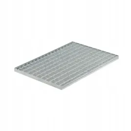 krata-wema-400x600-or-ocynkowana-or-plaskownik-25x2-mm-or-wycieraczka