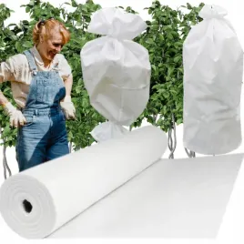 agrowloknina-zimowa-biala-otulina-okryciowa-ochronna-krzewy-30x16m