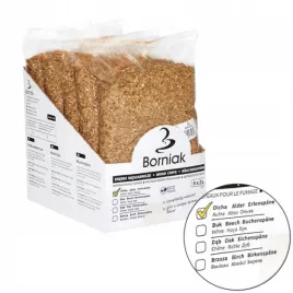 zrebki-olchowe-zo-10-do-wedzarni-borniak-10l