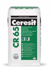 ceresit-cr-65-zaprawa-uszczelniajaca-25-kg