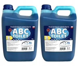 plyn-do-toalet-turystycznych-abc-toilet-2x5l-10l