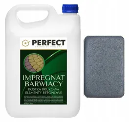 impregnat-barwiacy-do-betonu-kostki-brukowej-5l-grafit
