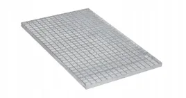 krata-wema-600x1000-or-ocynkowana-or-plaskownik-30x2-mm-or-podest-metalowy