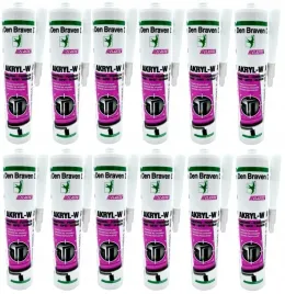 12x-den-braven-akryl-w-uszczelniacz-akrylowy-akryl-bialy-280-ml