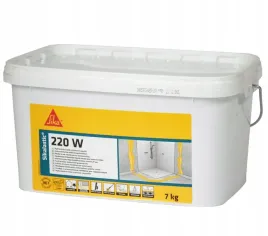 folia-w-plynie-sika-sikalastic-220w-7kg