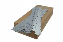 lacznik-do-muru-scian-300-mm-atest-100-sztuk
