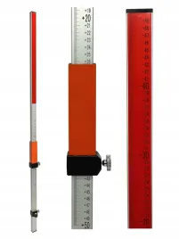 lata-laserowa-niwelacyjna-24m-do-niwelatora-obustronna-podzialka