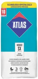 atlas-folia-woder-sx-zaprawa-uszczelniajaca-25kg