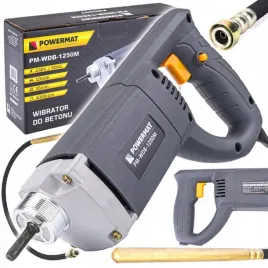 wibrator-zageszczarka-do-betonu-1250w-bulawa-2m