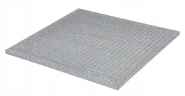 krata-wema-1200x1000-or-ocynkowana-or-plaskownik-30x2-mm-or-podest-metalowy