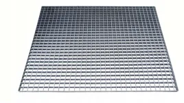 krata-wema-pomostowa-1200x1000mm-30x2-podest-ocynk