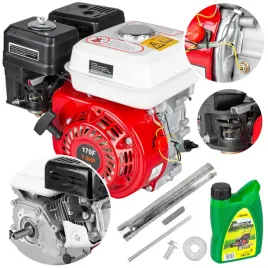 silnik-spalinowy-zageszczarka-gx160-7-0-hp-ohv-walek-19mm-ubijarka-agregat