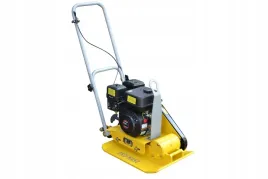 zageszczarka-dro-masz-78-kg-sil-loncin-mata-rama-kola-przeglad-zerowy