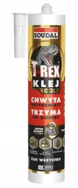soudal-t-rex-gold-klej-montazowy-mocny-290ml