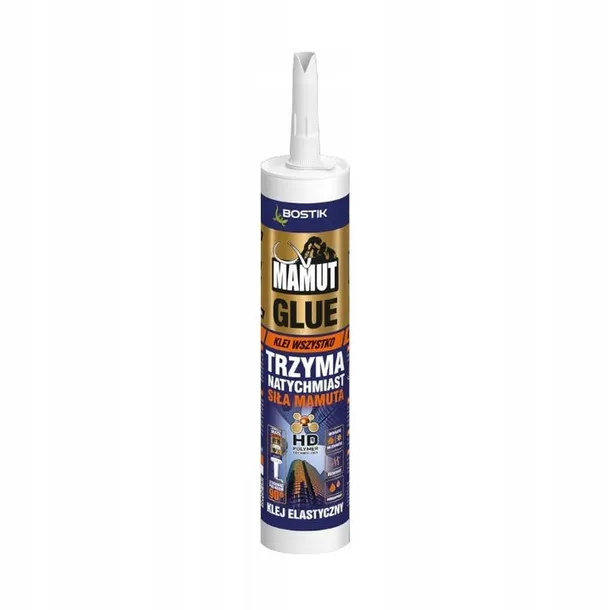 bostik-mamut-klej-290ml-producent-czesci-inny