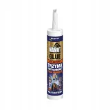 bostik-mamut-klej-290ml-producent-czesci-inny