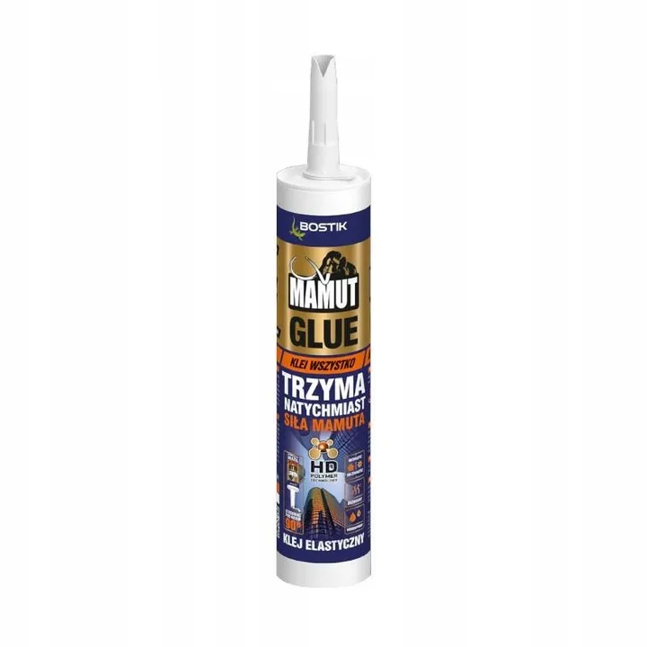 bostik-mamut-klej-290ml
