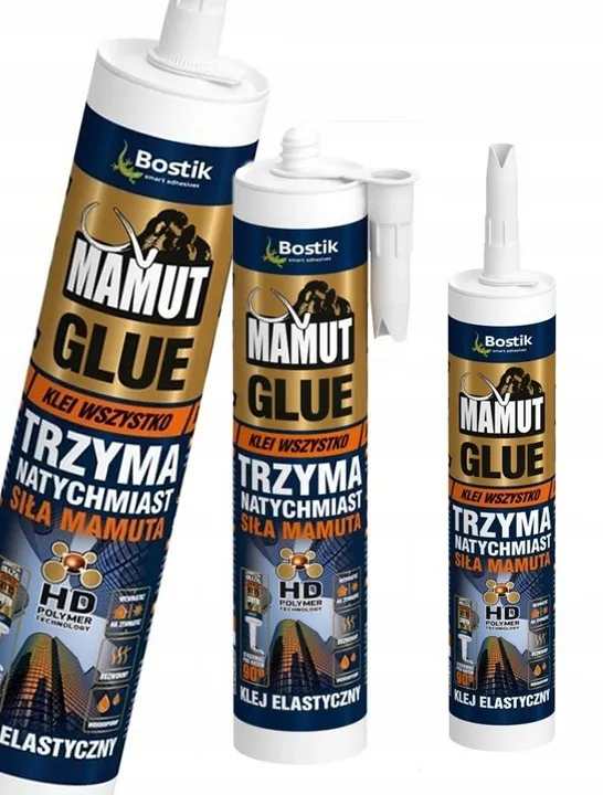 bostik-mamut-klej-290ml