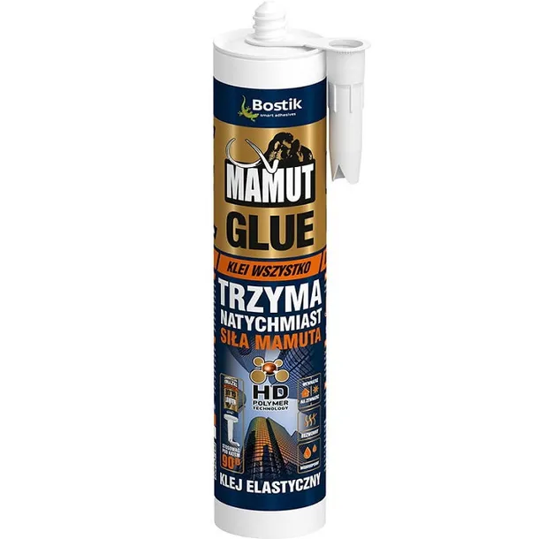 bostik-mamut-klej-290ml-produkt-wprowadzony-do-obrotu-na-terenie-ue-przed-13-12-2024-nie