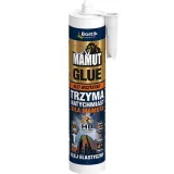 bostik-mamut-klej-290ml-produkt-wprowadzony-do-obrotu-na-terenie-ue-przed-13-12-2024-nie
