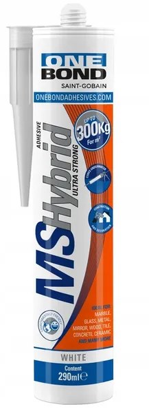 bostik-mamut-klej-290ml-stan-nowy-producent-czesci-inny