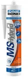bostik-mamut-klej-290ml-stan-nowy-producent-czesci-inny