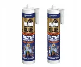 bostik-mamut-klej-290ml-stan-nowy-produkt-wprowadzony-do-obrotu-na-terenie-ue-przed-13-12-2024-nie