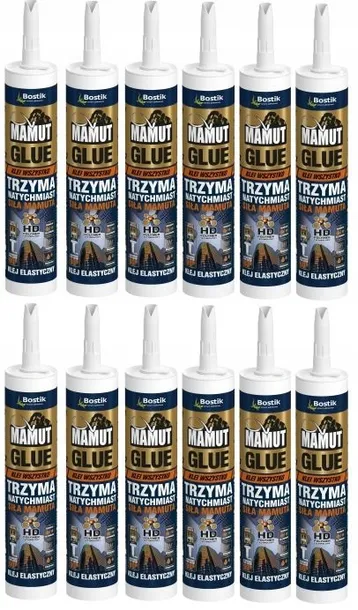 bostik-mamut-klej-290ml-producent-czesci-inny-stan-opakowania-oryginalne