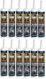 bostik-mamut-klej-290ml-producent-czesci-inny-stan-opakowania-oryginalne