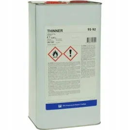 rozcienczalnik-ppg-sigma-epoksydowy-thinner-91-92-1-l-1000ml