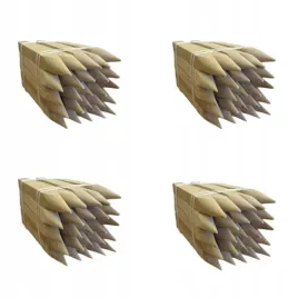 paliki-drewniane-geodezyjne-bukowe-30cm-100-szt