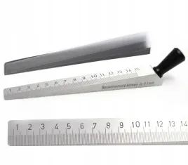szczelinomierz-klinowy-klin-pomiarowy-15cm-mm