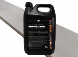 impregnat-farba-do-drewna-bialy-5l-z-woskami