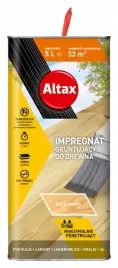 altax-impregnat-gruntujacy-do-drewna-bezbarwny-5l