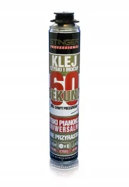 pianoklej-stinger-60-sekund-szybki-uniwersalny-750ml